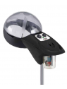 Ceriotti FOG Electronic