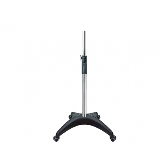 Ceriotti CIX 3000 P01 ELECTRONIC