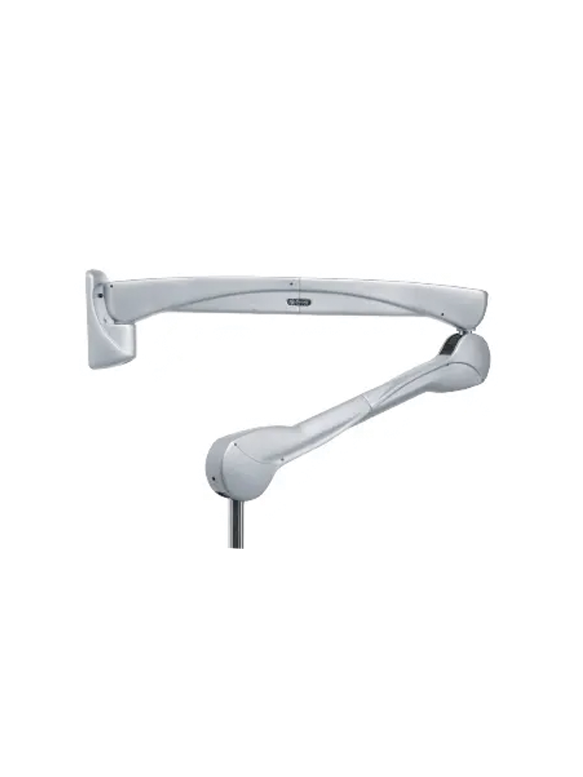 Ceriotti CIX 3000 P01 ELECTRONIC