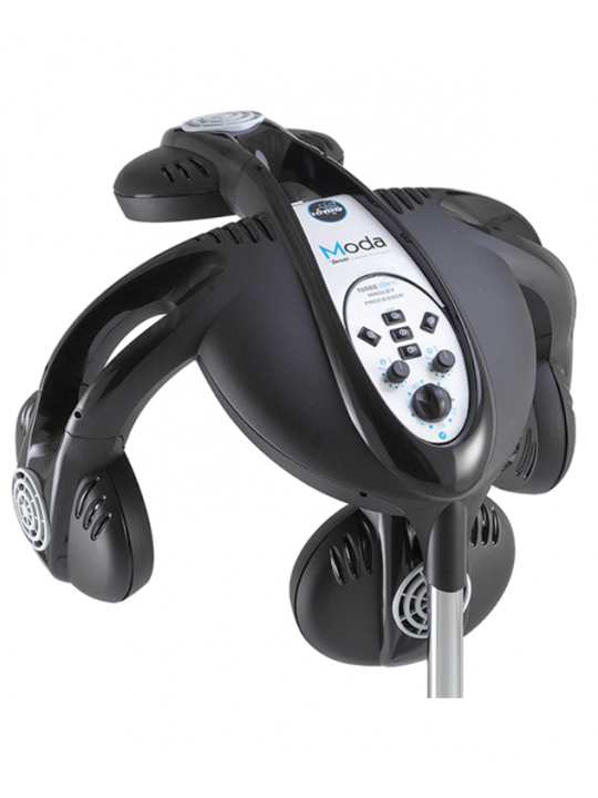 Ceriotti TURBO IONIC MAGLEV | Salons.sk