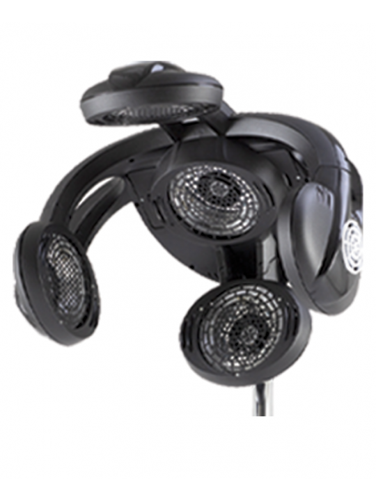 Ceriotti TURBO IONIC MAGLEV | Salons.sk