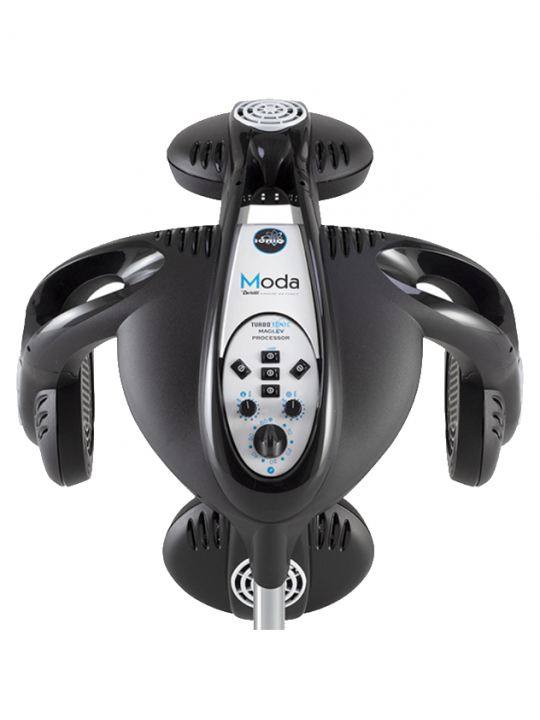 Ceriotti TURBO IONIC MAGLEV | Salons.sk