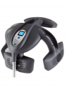 Ceriotti MX 3900 DIGITAL TURBO klimazon E23122 na stojane P01 biely | Salons.sk