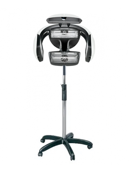 Ceriotti MX 3900 DIGITAL TURBO P01