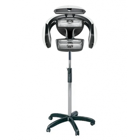 Ceriotti MX 3900 DIGITAL TURBO P01