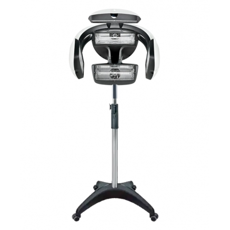 Ceriotti MX 3900 DIGITAL TURBO P04