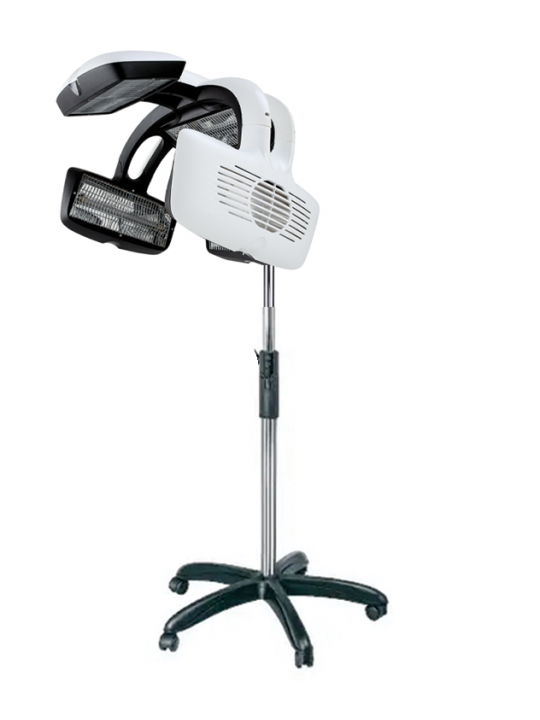 Ceriotti MX3700 Klimazon P01 | Salons.sk