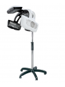 Ceriotti MX3700 Klimazon P01 | Salons.sk