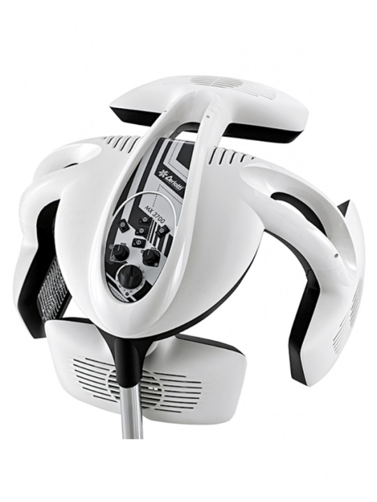 Ceriotti MX3700 Klimazon P01 | Salons.sk