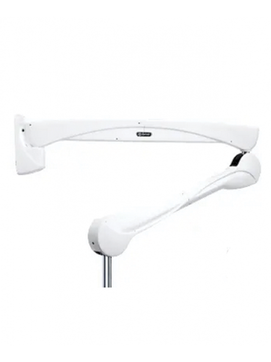 Ceriotti MX3700 Klimazon P01 | Salons.sk