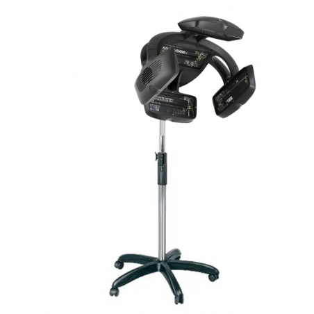 Ceriotti CIX 3000 ELECTRONIC