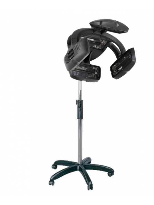 Ceriotti CIX 3000 ELECTRONIC klimazon P04 | Salons.sk