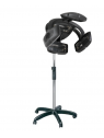 Ceriotti CIX 3000 ELECTRONIC klimazon P04 | Salons.sk