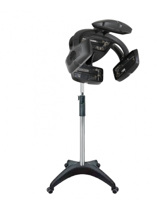 Ceriotti CIX 3000 ELECTRONIC P04