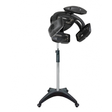 Ceriotti CIX 3000 ELECTRONIC P04