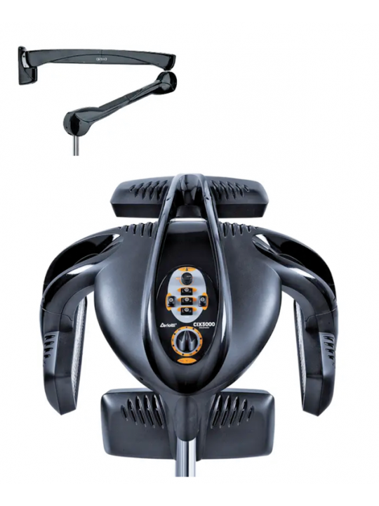 Ceriotti CIX 3000 ELECTRONIC Stena