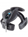 Ceriotti RX 6000 Digital Turbo stojan P04 | Salons.sk
