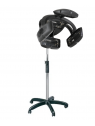 Ceriotti RX 6000 Digital Turbo stojan P04 | Salons.sk
