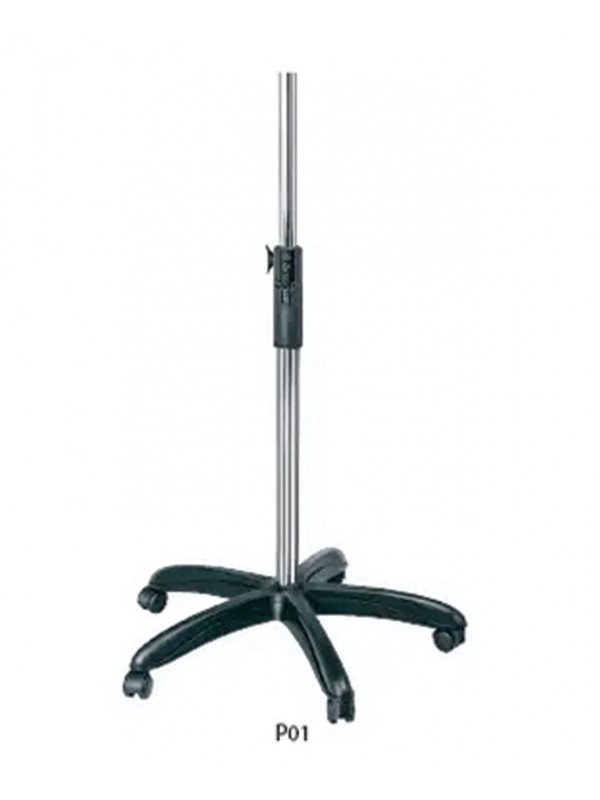 Ceriotti RX 6000 Digital Turbo na stenu Gold | Salons.sk