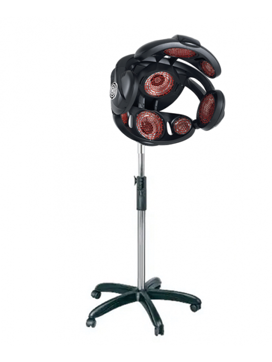 Ceriotti TTX 5000 Digital