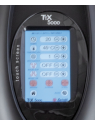 Ceriotti TTX 5000 Digital Infrazon| Salons.sk