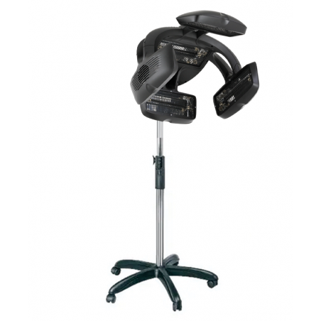 Ceriotti RX 6000 Electronic P01