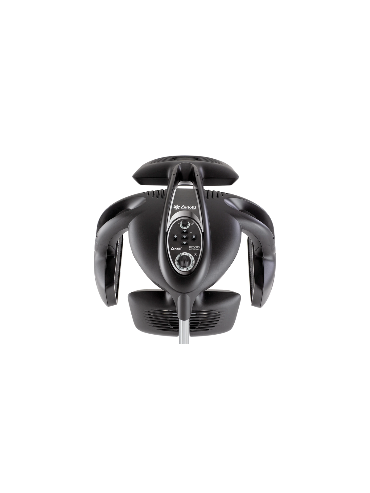 Ceriotti RX 6000 Electronic P01 | Salons.sk