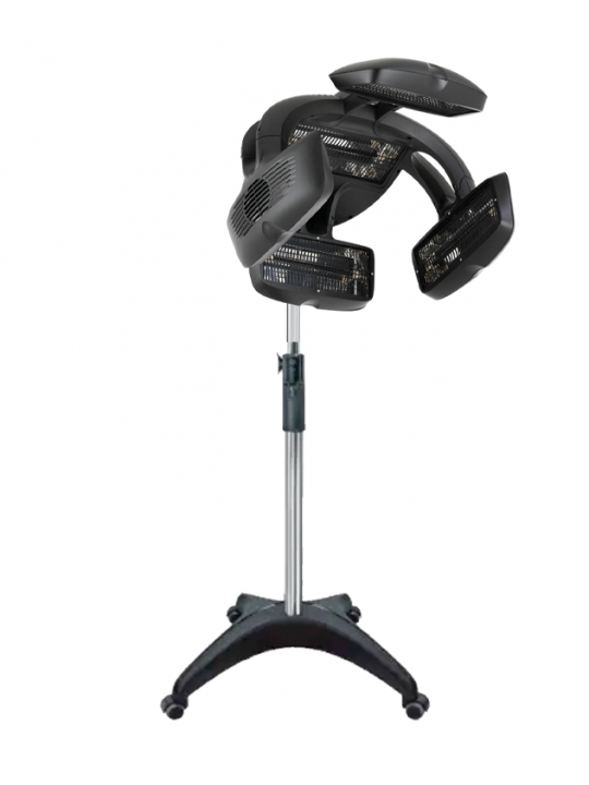 Ceriotti RX 6000 Electronic P04