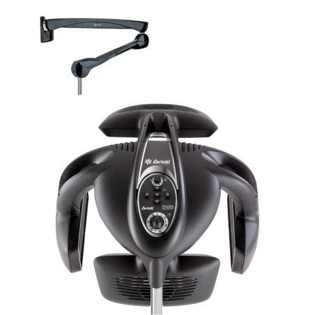 Ceriotti RX 6000 Electronic Stena