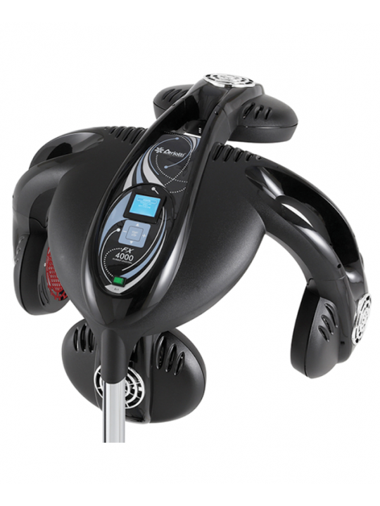 Ceriotti FX 4000 DIGITAL P01 | Salons.sk