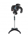Ceriotti FX 4000 DIGITAL P01 | Salons.sk