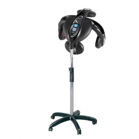 Ceriotti FX 4000 DIGITAL P01