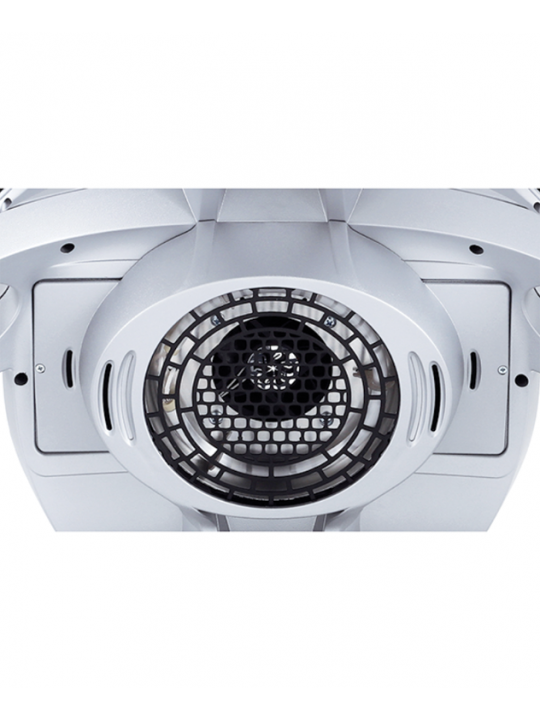 Ceriotti FX 4000 DIGITAL P04 | Salons.sk