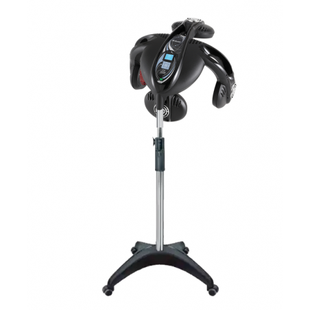 Ceriotti FX 4000 DIGITAL P04