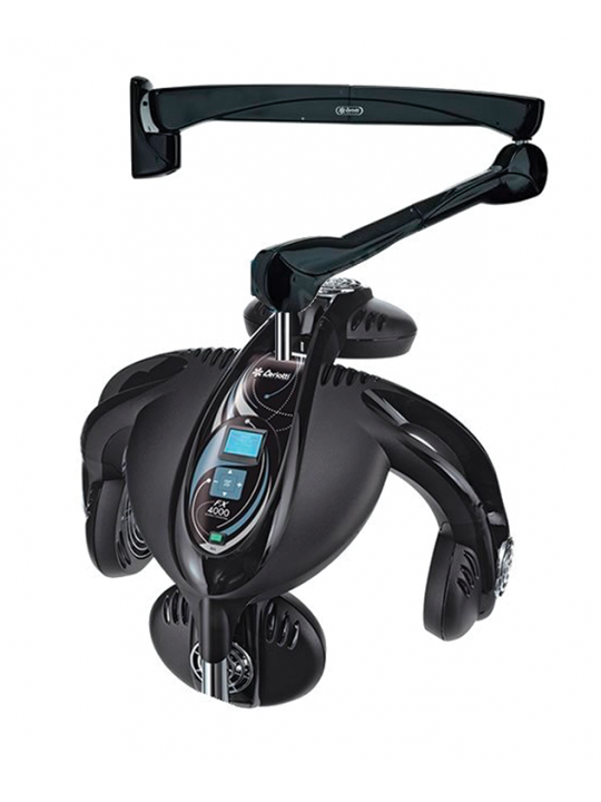 Ceriotti FX 4000 DIGITAL P04 | Salons.sk