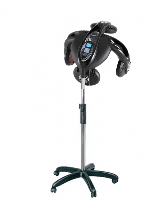 Ceriotti FX 4000 DIGITAL P01