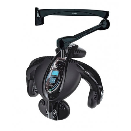 Ceriotti FX 4000 DIGITAL Stena