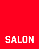 SALON - Kadernícke potreby